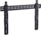 TV Mount TM Electron 30 Kg 37