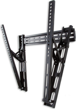 TV Mount TM Electron 32"-47" 30 Kg