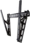 TV Mount TM Electron 32