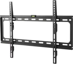 TV Mount TM Electron 32"-65" 35 kg