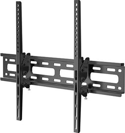 TV Mount TM Electron 32"-65" 35 kg