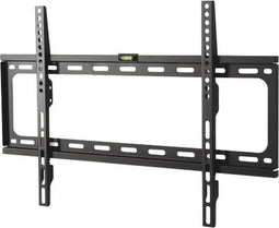 TV Mount TM Electron 32"-65" 35 kg