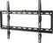TV Mount TM Electron 32