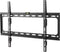 TV Mount TM Electron 32