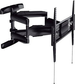 TV Mount TM Electron 32"-65" 50 kg