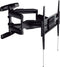 TV Mount TM Electron 32