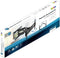 TV Mount TM Electron 32