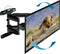 TV Mount TM Electron 32