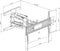 TV Mount TM Electron 32