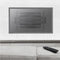 TV Mount TM Electron 32