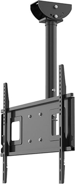 TV Mount TM Electron 60 Kg 32" - 65"