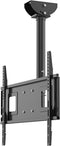 TV Mount TM Electron 60 Kg 32
