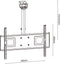 TV Mount TM Electron 60 Kg 32