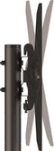 TV Mount TooQ FS1470M-B 37