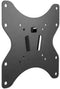 TV Mount TooQ LP1342T-B 23-42