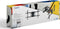 TV Mount TooQ LP3790TN-B 37