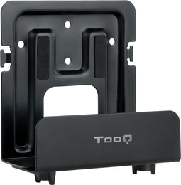 TV Mount TooQ TQMPM4776