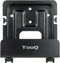 TV Mount TooQ TQMPM4776