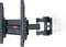 TV Mount Ultimate Design Ultimate Design RX-1000 40