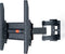 TV Mount Ultimate Design Ultimate Design RX-1000 40