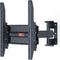 TV Mount Ultimate Design Ultimate Design RX-600 40