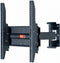 TV Mount Ultimate Design Ultimate Design RX-600 40