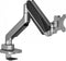 TV Mount V7 DM1HDS 49