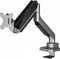 TV Mount V7 DM1HDS 49