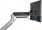 TV Mount V7 DM1HDS 49