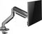TV Mount V7 DM1HDS 49