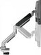 TV Mount V7 DM1HDS 49