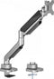 TV Mount V7 DM1HDS 49