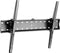 TV Mount V7 WM1T70 40 kg 32
