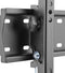 TV Mount V7 WM1T70 40 kg 32