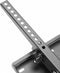 TV Mount V7 WM1T70 40 kg 32