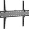 TV Mount V7 WM1T70 40 kg 32