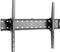 TV Mount V7 WM1T70 40 kg 32