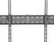TV Mount V7 WM1T70 40 kg 32