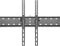 TV Mount V7 WM1T70 40 kg 32
