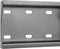 TV Mount V7 WM1T70 40 kg 32