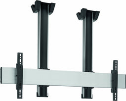 TV Mount Vogel's 7233020