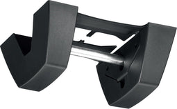 TV Mount Vogel's 73201599 80 kg
