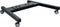 TV Mount Vogel's 7328530
