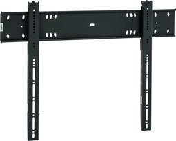 TV Mount Vogel's 7368000 55" 100 kg