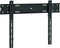 TV Mount Vogel's 7368000 55