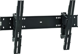 TV Mount Vogel's PFW 6810