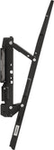 TV Mount Vogel's PFW 6810