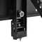 TV Mount Vogel's PFW 6810