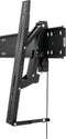 TV Mount Vogel's PFW 6810