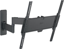 TV Mount Vogel's S 1443 FULL 65"